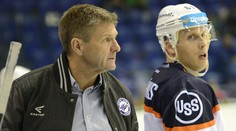 Košice zdolali Zvolen a dosiahli tretí triumf v rade