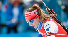 Úvod sezóny sestrám Fialkovým nevyšiel, obe mimo elitnej dvadsiatky