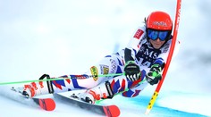 Výborná Petra Vlhová! V paralelnom slalome skončila tretia