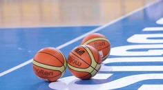 Košičanky prehrali v Montpellieri