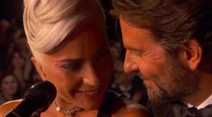 Lady Gaga prelomila mlčanie: Pravda o láskyplnom vystúpení s Bradleym