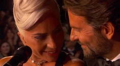 Lady Gaga prelomila mlčanie: Pravda o láskyplnom vystúpení s Bradleym