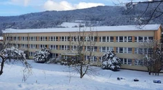 Mrazivé správy mladíka z Košíc. Školákom sa vyhrážal atentátom podobným tomu v Prahe