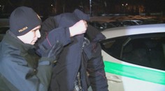 Východniara ráno odsúdili za jazdu s 3,5 promile. Poobede si dal repete