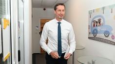 Majerského „pliaga“ nie je len ľudský prešľap. Môže ho to stáť aj parlament, odkazuje odborník