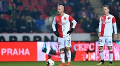 EL-UEFA: Kodaň s Vavrom a Gregušom do 16-finále, Pekarík strelil svoj druhý gól za Herthu