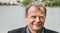 Známy starosta ide ku Kiskovi: Do strany prichádzajú aj primátori z veľkých miest (rozhovor)