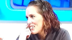 Britke sa smiali, že vyzerá ako Ježibaba. Dnes je už všetko inak