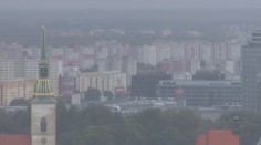 Minister Heger plánuje prekopať dane z nehnuteľnosti. Bohatší by zaplatili viac