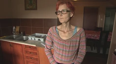 Veľká túžba Marcely chudnúť dopadla viac ako katastrofálne. Pomýšľala na to najhoršie
