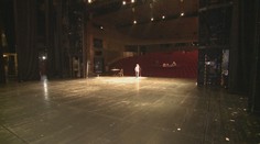 Divadlá sa z uvoľnenia opatrení potešili, no nie všetky budú vedieť hneď od pondelka otvoriť