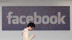 Facebook šokuje: Budúci rok budú telefónne čísla minulosťou