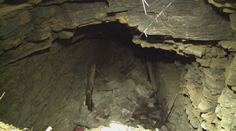 V Prešove objavili zlatú baňu. Zrejme teraz budú musieť prepisovať históriu mesta