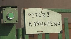 Lokálna epidémia na Zemplíne: Ohniská v dvoch obciach spájajú s hromadnými podujatiami