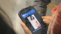 Na internete sa rozmohla detská pornografia. Pozrite si spoveď dievčaťa, ktoré bolo obeťou, keď malo len 13 rokov