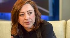 Politologička: Šefčovič nepochopil, s kým má zvádzať boj. Mal by sa zamerať na Harabina