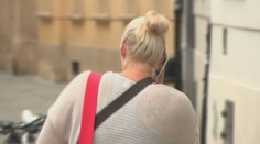 Mladá generácia trpí zvláštnym strachom. Boja sa telefonovania