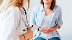 Fakty o ženskom cykle. Tabu menštruácie nemá v spoločnosti miesto, hovorí gynekologička