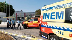 Dráma v portugalskej škole. Dvanásťročný chlapec dobodal šesť žiakov