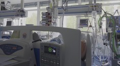 Najkritickejšia situácia na Kysuciach je v Čadci, kde je zaočkovanosť najnižšia