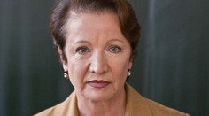 Herečka Hana Maciuchová (70) má rakovinu. S chorobou chce bojovať
