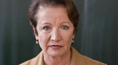 Herečka Hana Maciuchová (70) má rakovinu. S chorobou chce bojovať
