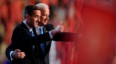 Na inauguráciu sa znovu dala dokopy obľúbená skupina Bidenovho zosnulého syna