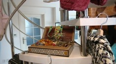 Poradíme vám ako sa obliecť za pár eur