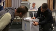 Maďari rozhodovali o príjímaní utečencov: "Nepotrebujeme ich tu!"