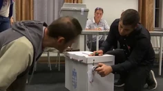 Maďari rozhodovali o príjímaní utečencov: "Nepotrebujeme ich tu!"