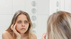 Nepríjemné kruhy pod očami: Nemusia byť len pozostatkom prebdenej noci, ale aj indikáciou choroby