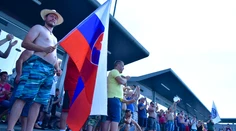 Ďalšie vyjednávanie vo VW SK sa začalo, odborári chcú rokovať aj v noci