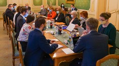 Na Slovensku pribudlo 5 nových prípadov nákazy, nové obete nehlásia