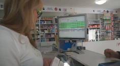 Dobrá správa pre pacientov s vysokým cholesterolom. Cesta k liekom bude jednoduchšia
