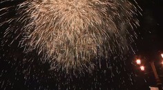 Ako bude vyzerať Silvester na Slovensku? V Bratislave nemôžete odpáliť ani piráta