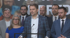 Najvyšším predstaviteľom komunistického režimu nadštandardné dôchodky zostanú. Rozhodol tak súd