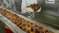 Cestoviny z Piemontu