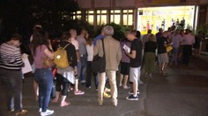Zlyhal systém na podanie daňového priznania. Máte preto o deň naviac