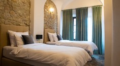 Spoznali sme najzamestnávateľov roka. Pozrite si víťazov jednotlivých kategórií