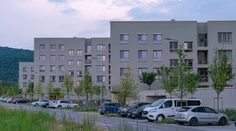 Jedna z najväčších bánk prekopala sadzby pri hypotékach. Pri všetkých fixoch sú už poriadne vysoko