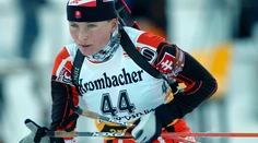 Sanitra ostáva trénovať mužov, ženy povedie olympionička