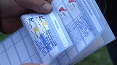 Na juhu Slovenska úraduje falošná zverolekárka