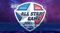 V zostavách na zápas legiend Ruska a Česko-Slovenska aj Fjodorov, Jašin a Zedník