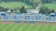 Na Slovane bolo toľko divákov, že ich jeden z fanúšikov spočítal