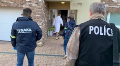 SÚHRN DŇA: Slovenskom po dlhej dobe nehýbal len koronavírus, táto správa ho prebila