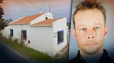 Hlavný podozrivý v prípade zmiznutia a vraždy Madeleine McCannovej prvýkrát prehovoril