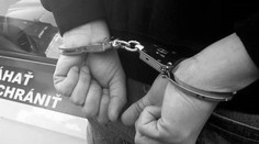 Vražda v Stráňavách pred Štedrým dňom. Útočník počas návštevy trikrát bodol muža