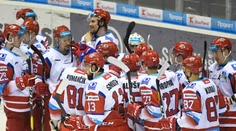Koronavírus v Liptovskom Mikuláši: V karanténe skončili všetci hráči extraligistu