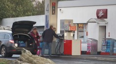 Slováci odchádzajú z Poľska sklamaní. Tankovanie sa tam výrazne predražilo (+ ceny palív)