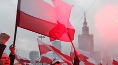 Vláda zákona je v Poľsku ohrozená, Brusel sa rozhodol konať